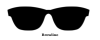 Browline