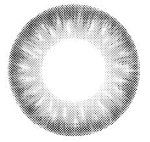 eye texture