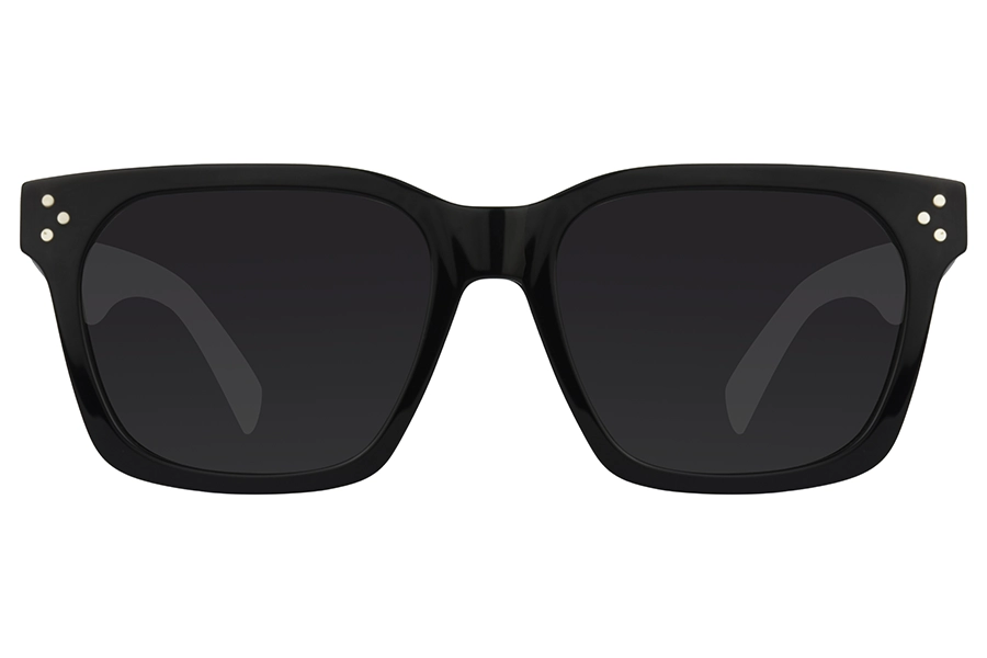 Celine CL40248U Triomphe Square