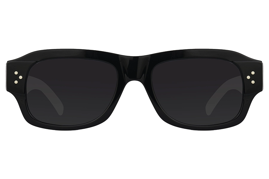 Celine CL40327U Bold Cat-Eye