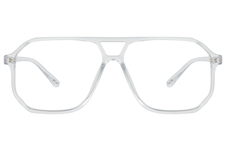 Fame 3231 Shine Transparent
