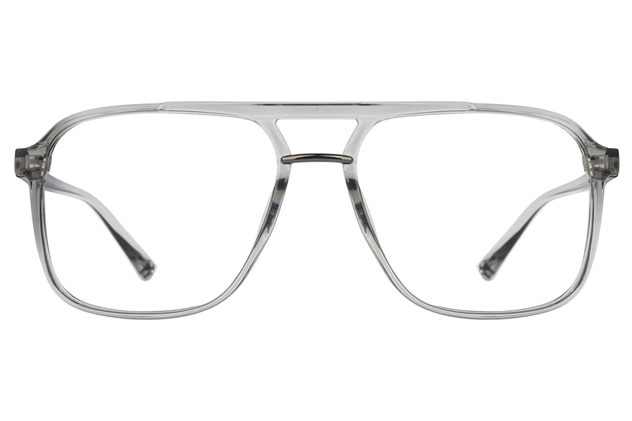 Fame 3234 Slate Grey Frame