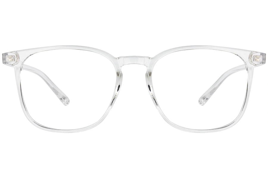 Fame 5206 Minimalist Round