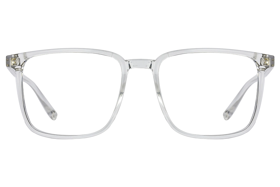 Fame 5207 Sleek Rectangle