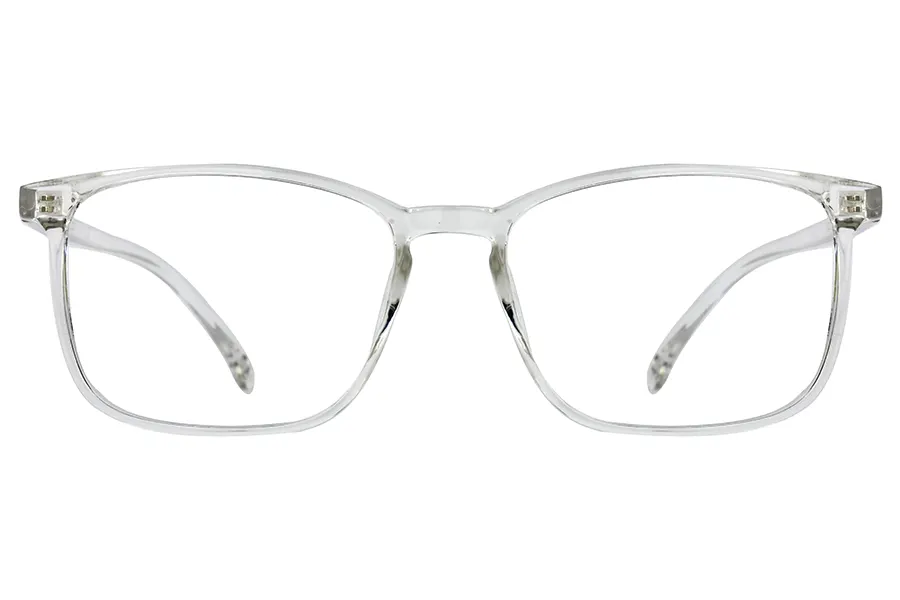 Fame 5232 Urban Casual