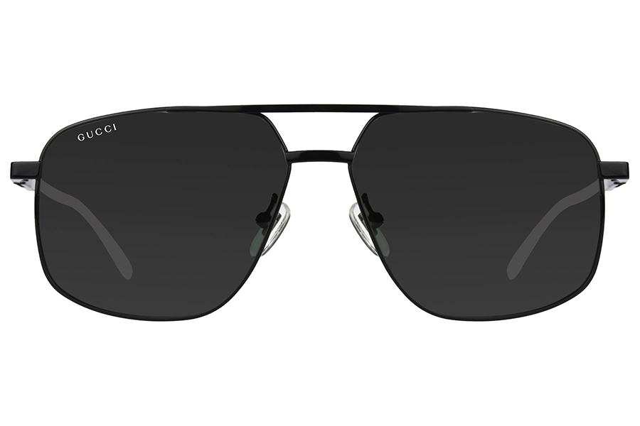 Gucci GG1676S Pilot Aviator