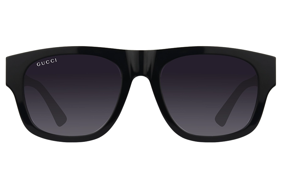 Gucci GG1991S Oversized Heritage