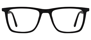 Hugo Boss A2318 Executive Optical