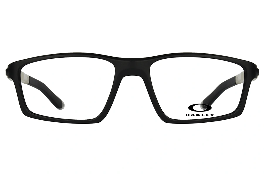 Oakley 9804 Performance Active