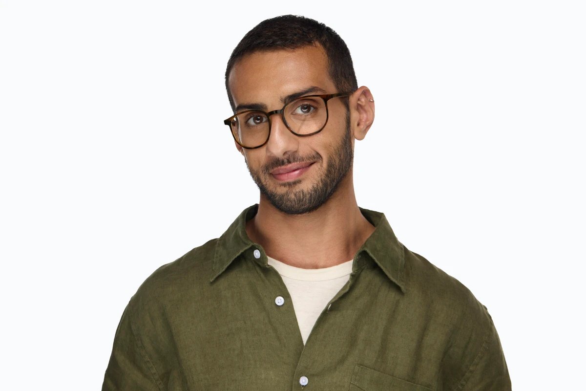 Tom Ford Marko