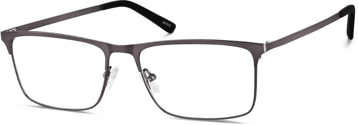 Gucci Vintage Round