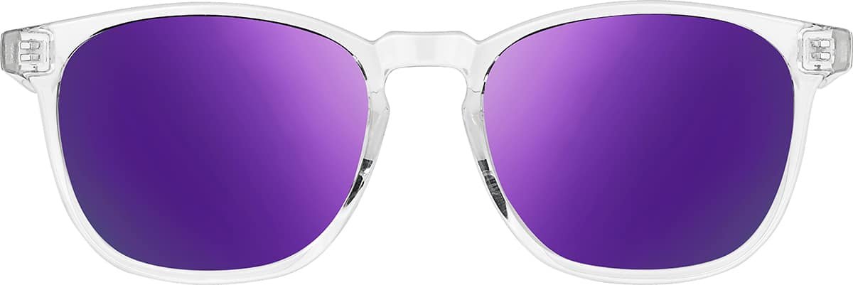 Gucci Web Aviator