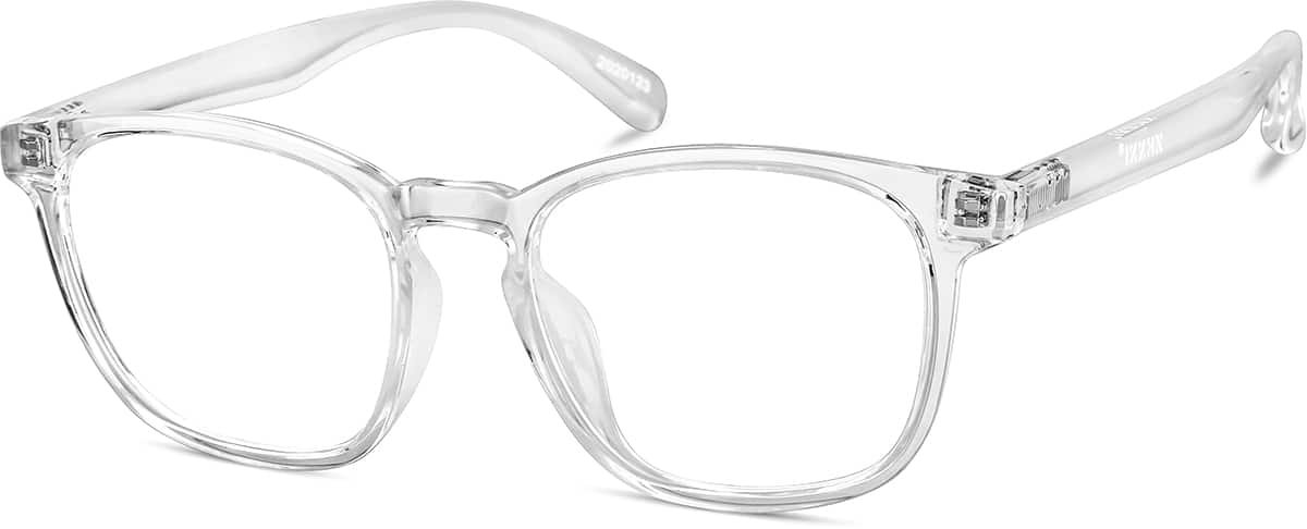 Oakley Holbrook