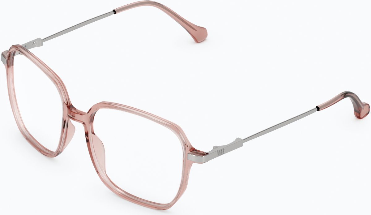 Gucci Oversized Square